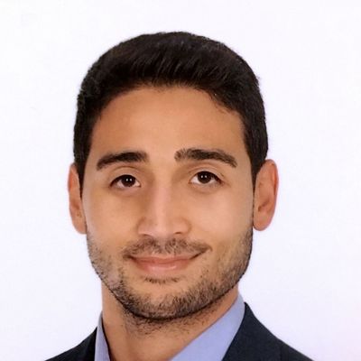 Кемаль Хекімоглу